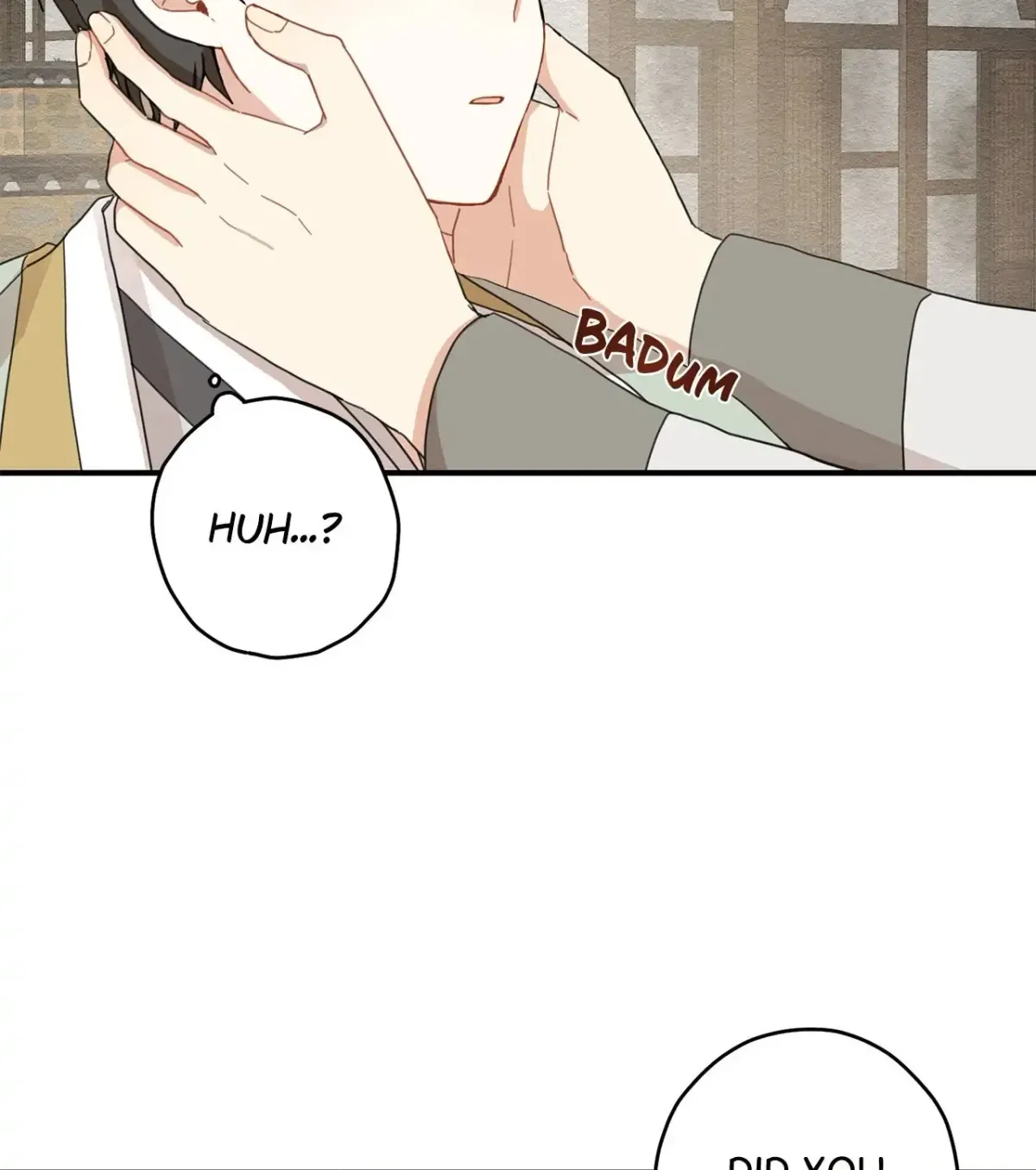 Golden Bells and Dragon Scales Chapter 10 page 100 - 