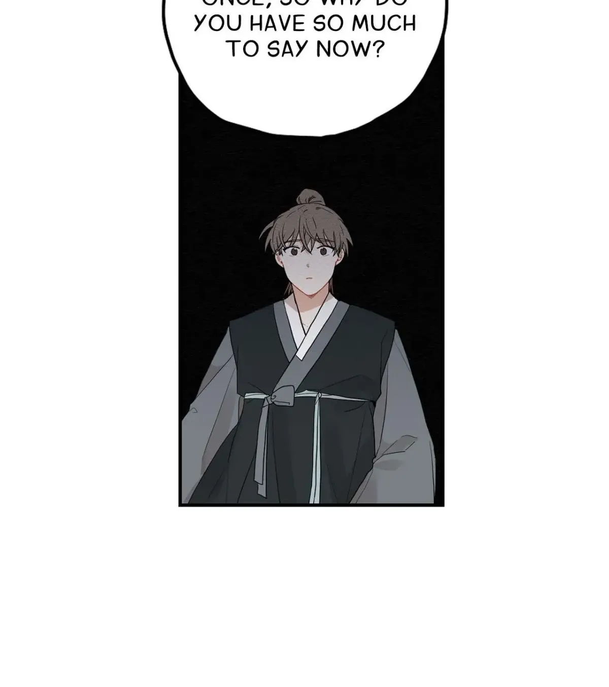Golden Bells and Dragon Scales Chapter 11 page 13 - 