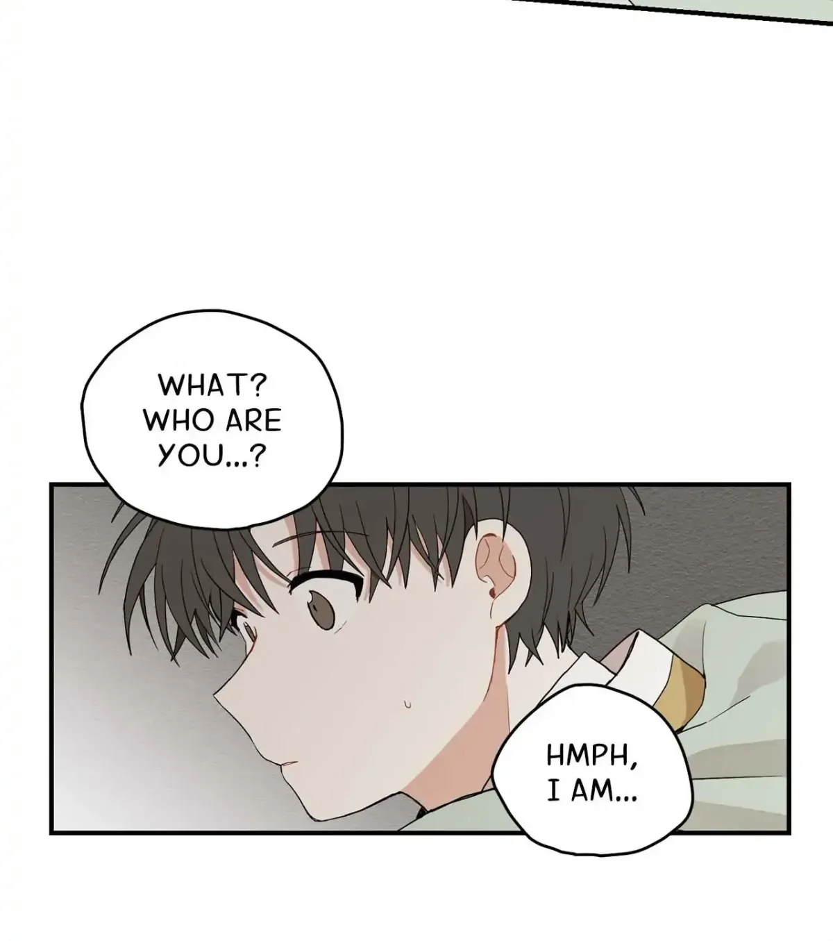 Golden Bells and Dragon Scales Chapter 11 page 16 - 
