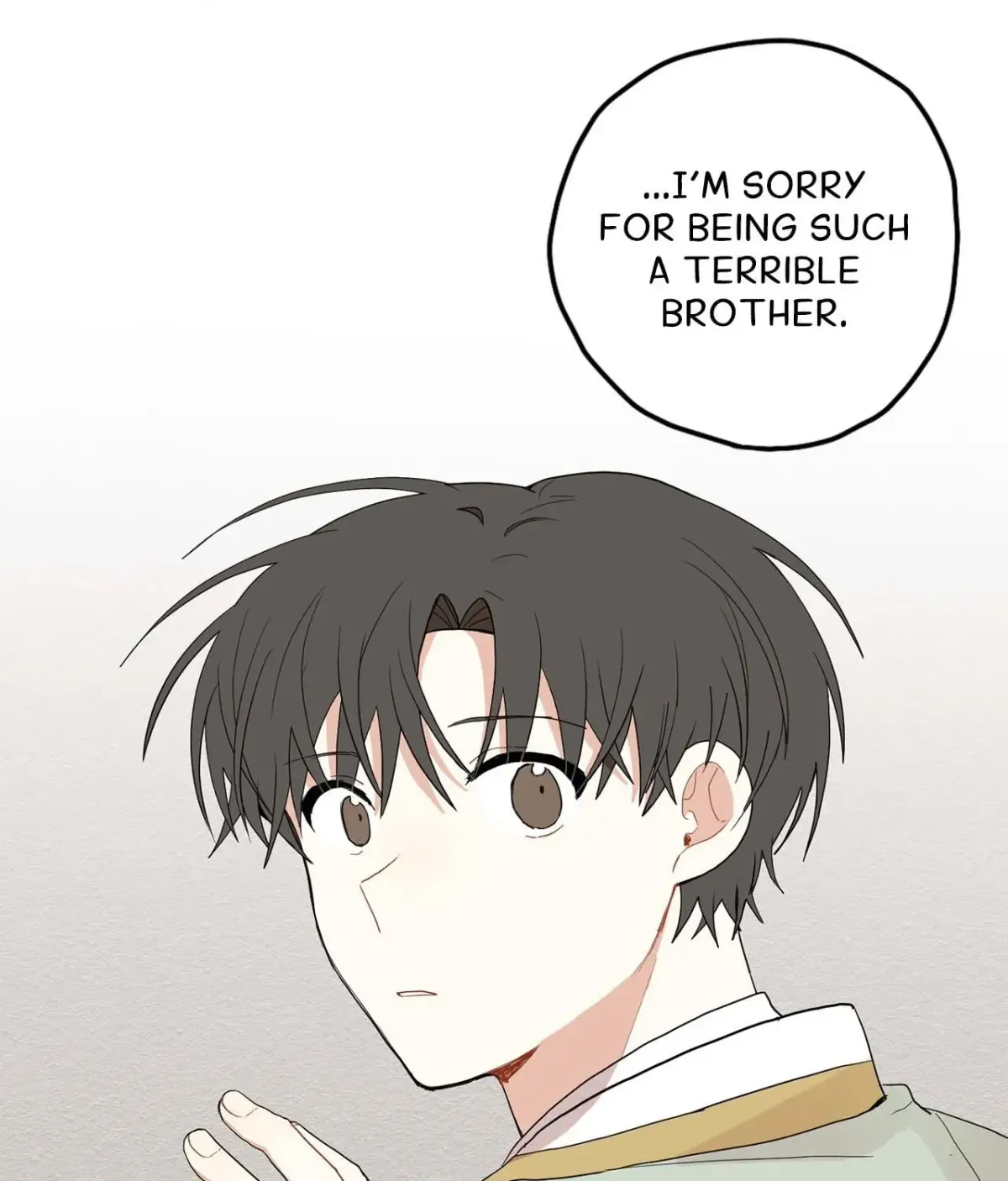 Golden Bells and Dragon Scales Chapter 11 page 26 - 