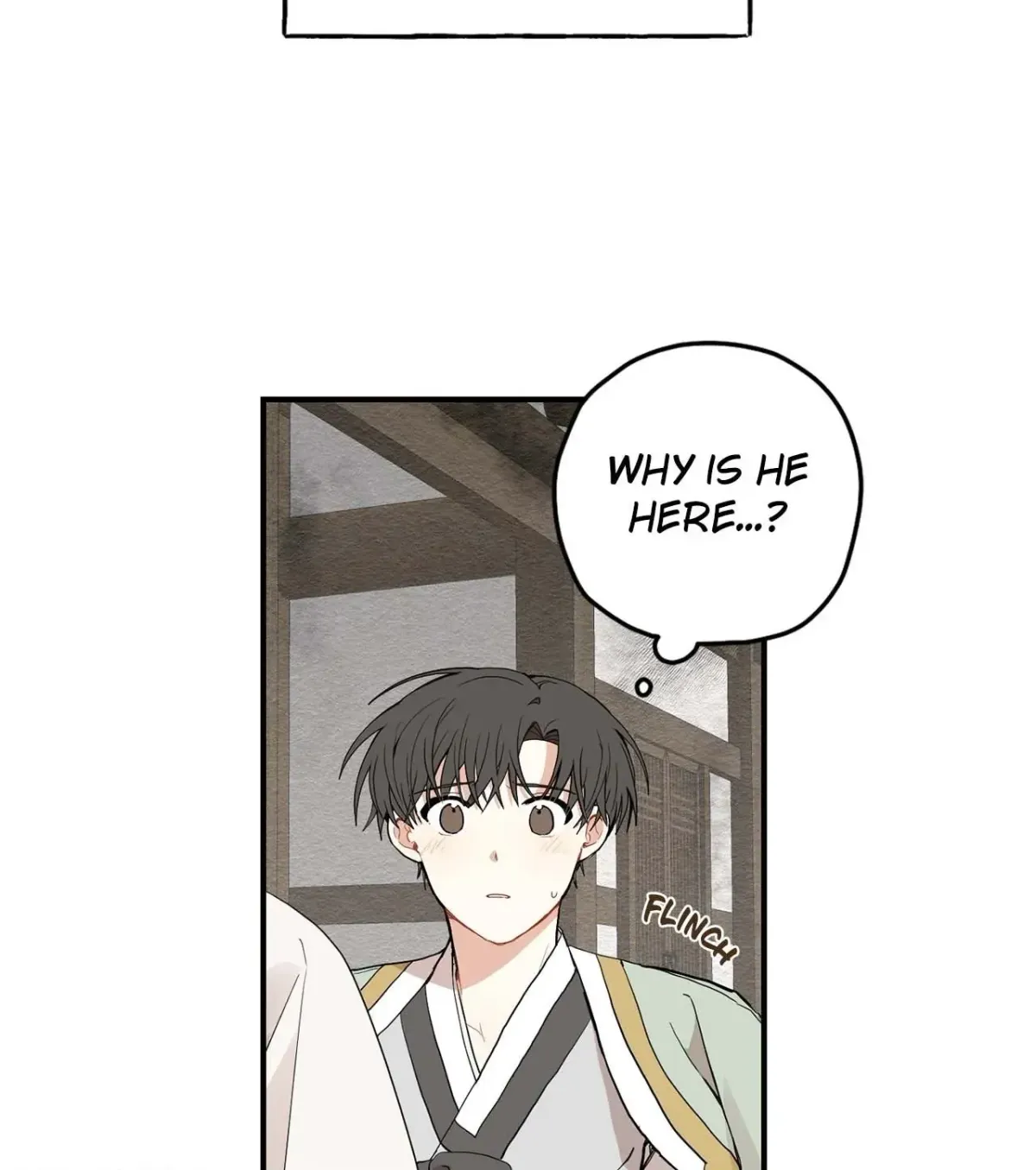 Golden Bells and Dragon Scales Chapter 11 page 4 - 