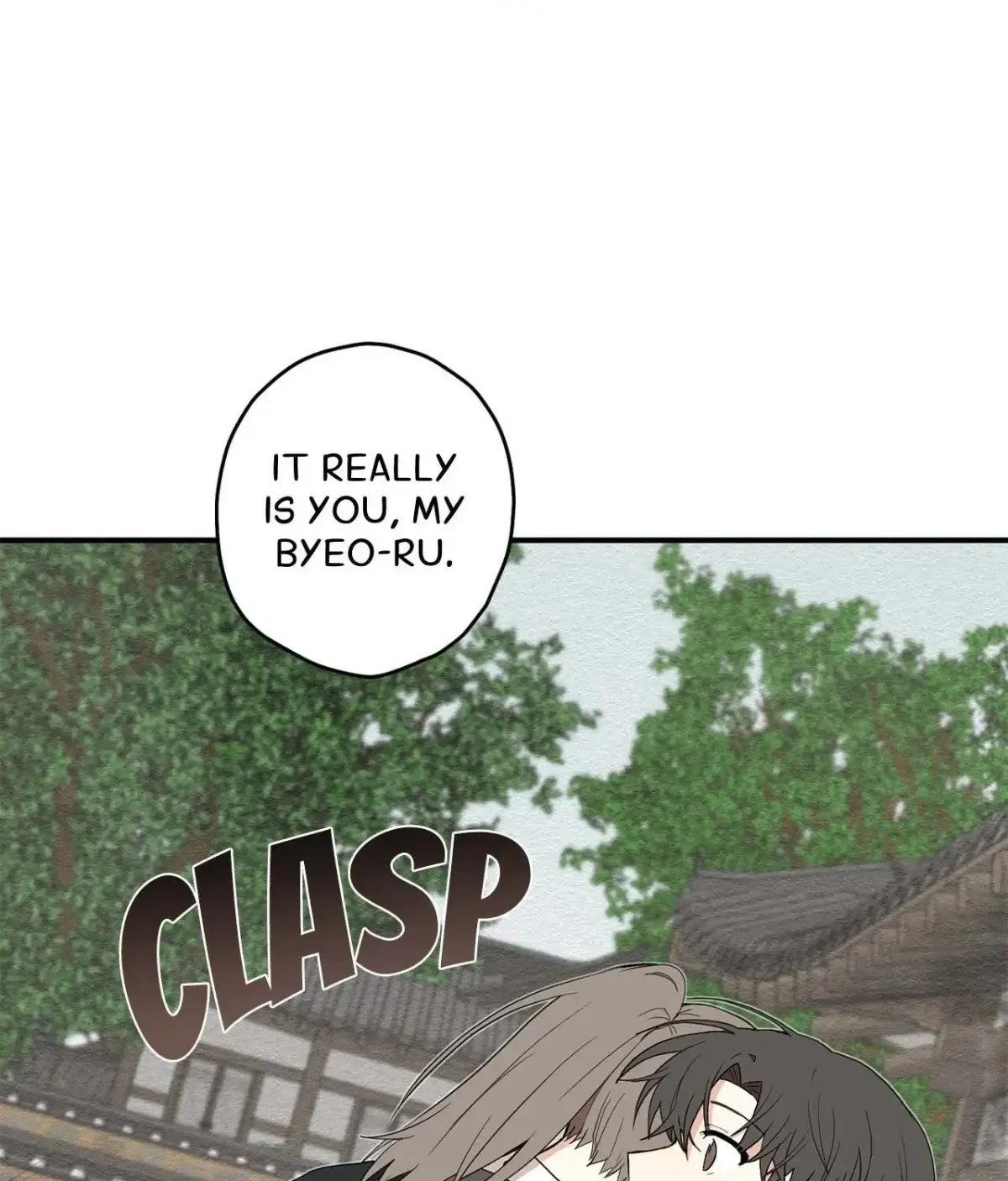 Golden Bells and Dragon Scales Chapter 11 page 36 - 