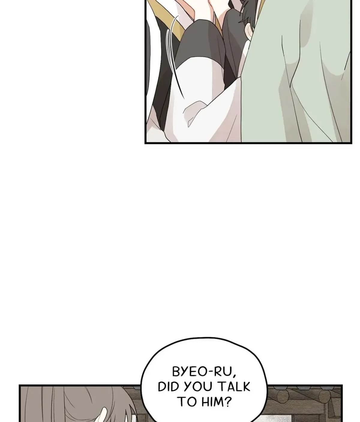 Golden Bells and Dragon Scales Chapter 11 page 59 - 