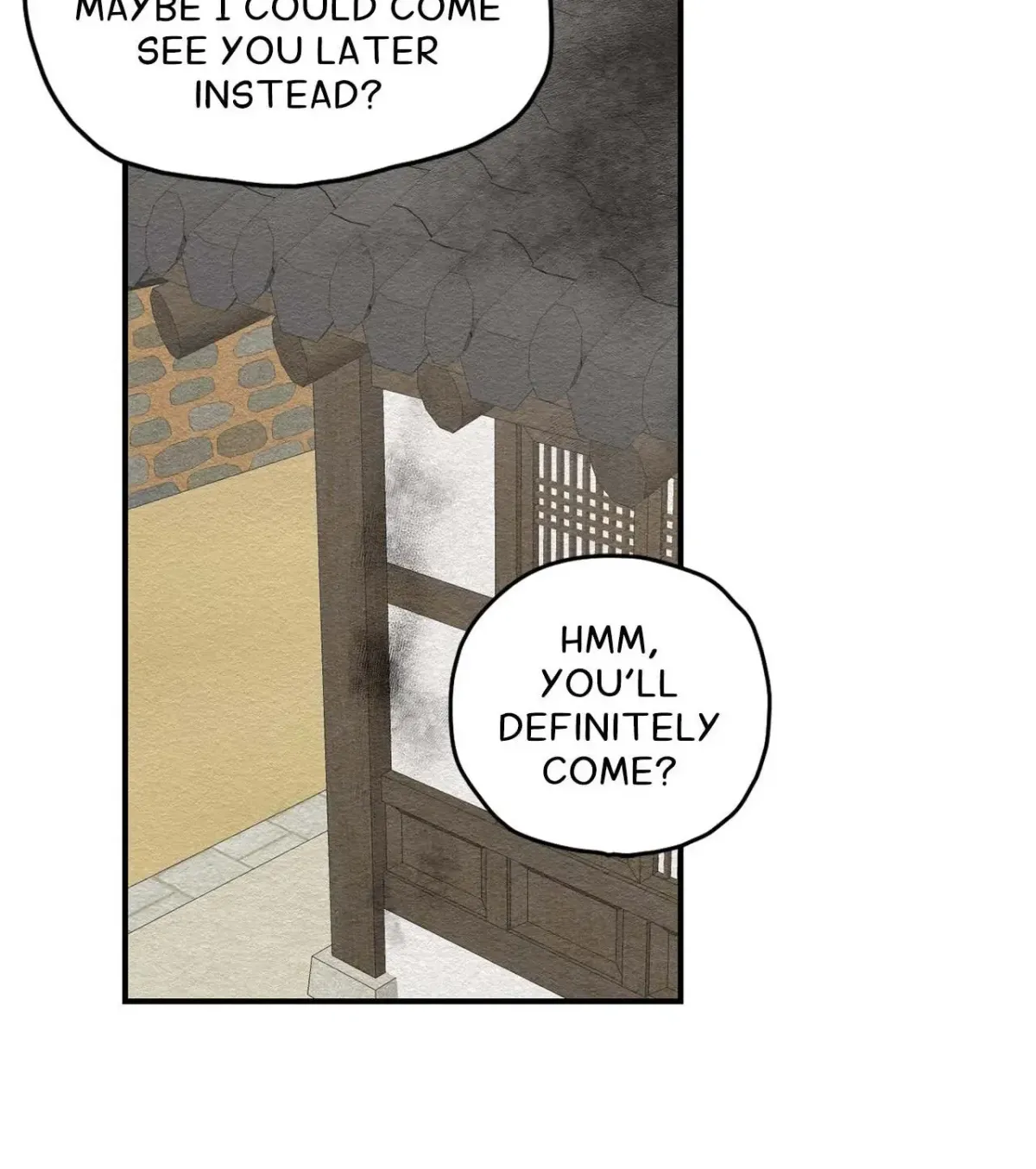 Golden Bells and Dragon Scales Chapter 11 page 61 - 