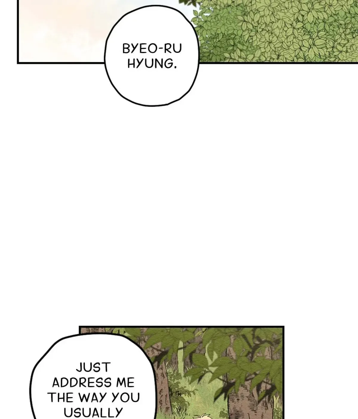 Golden Bells and Dragon Scales Chapter 11 page 66 - 