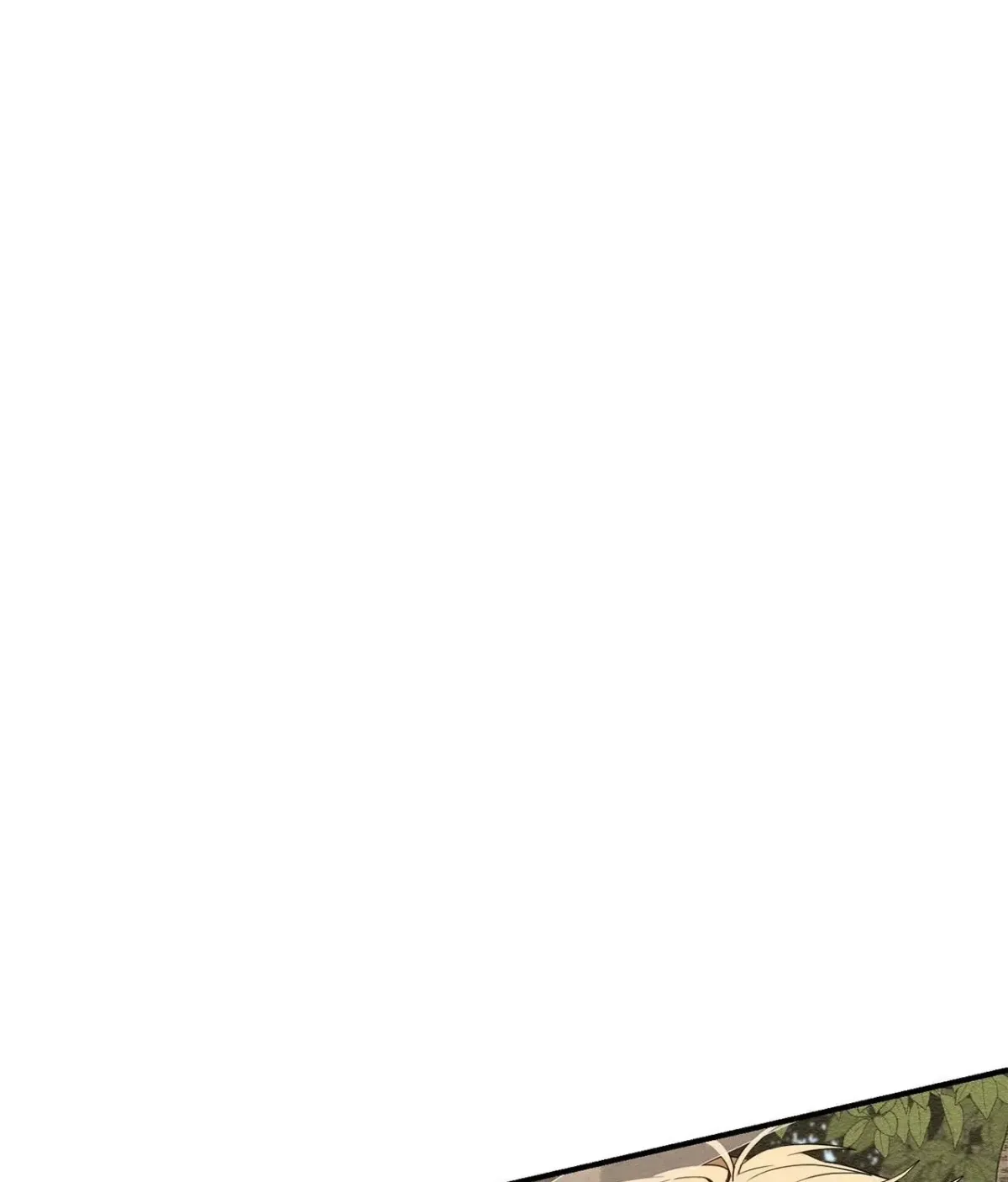 Golden Bells and Dragon Scales Chapter 11 page 72 - 