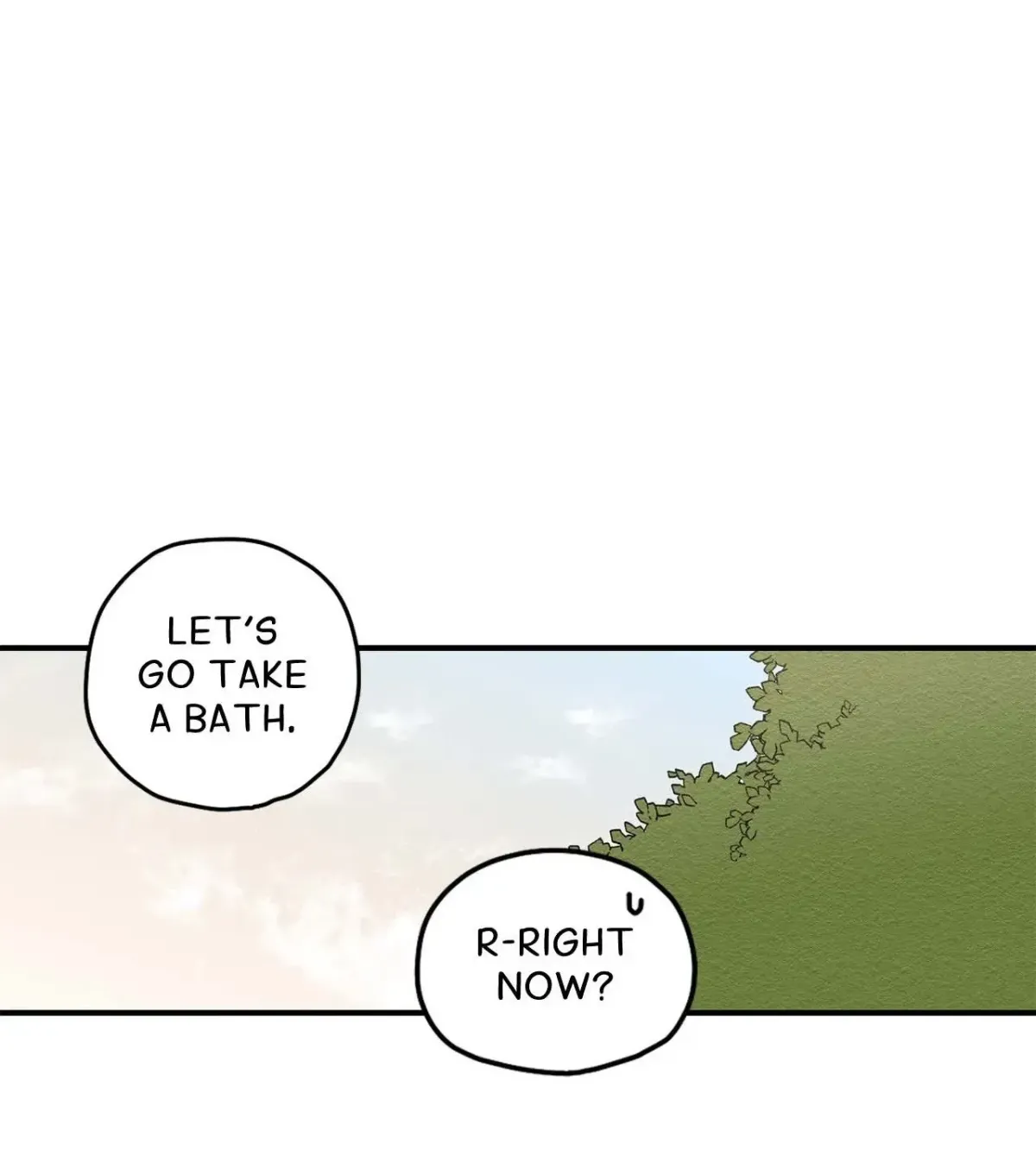 Golden Bells and Dragon Scales Chapter 11 page 79 - 