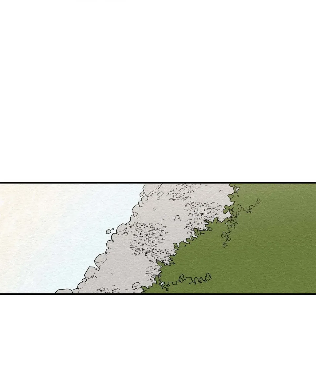 Golden Bells and Dragon Scales Chapter 11 page 80 - 