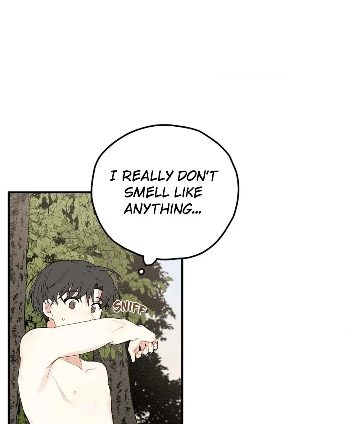 Golden Bells and Dragon Scales Chapter 11 page 81 - 