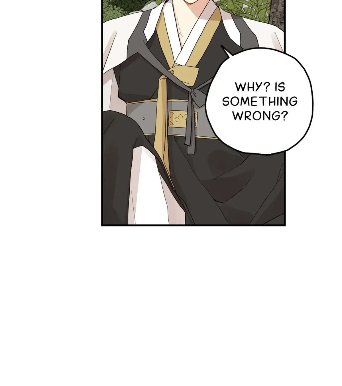 Golden Bells and Dragon Scales Chapter 11 page 85 - 
