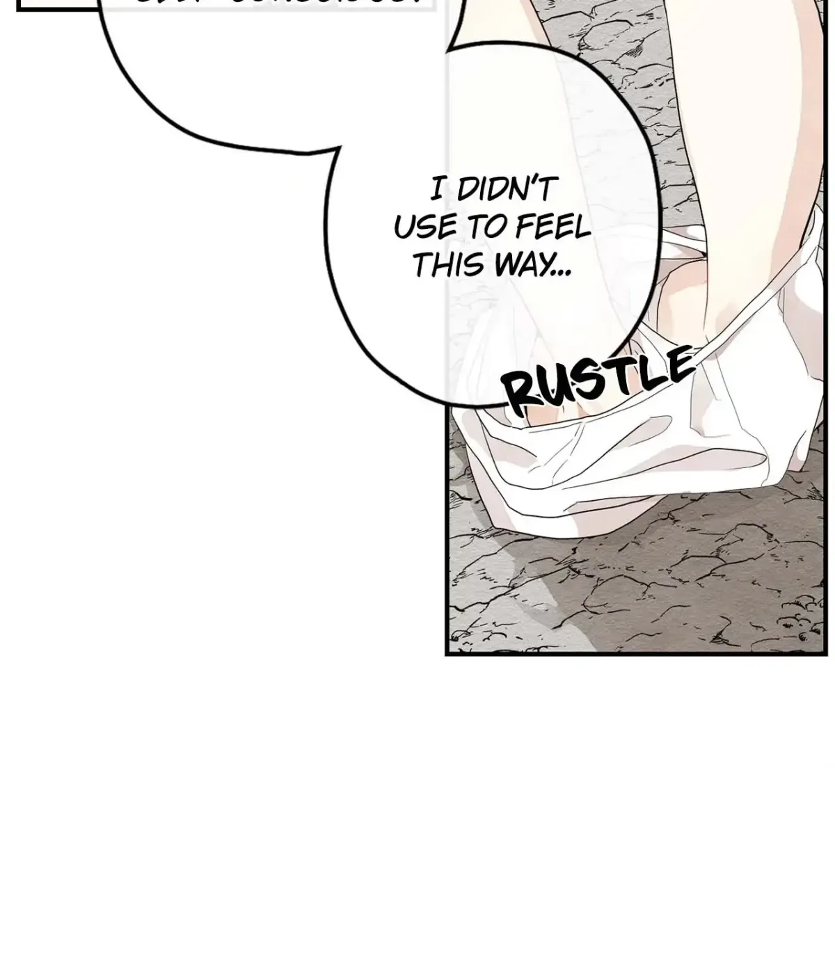 Golden Bells and Dragon Scales Chapter 11 page 87 - 