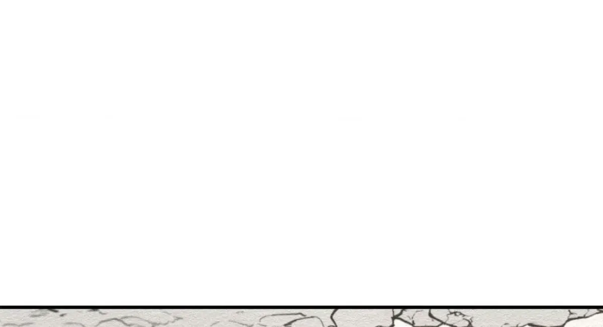 Golden Bells and Dragon Scales Chapter 11 page 93 - 