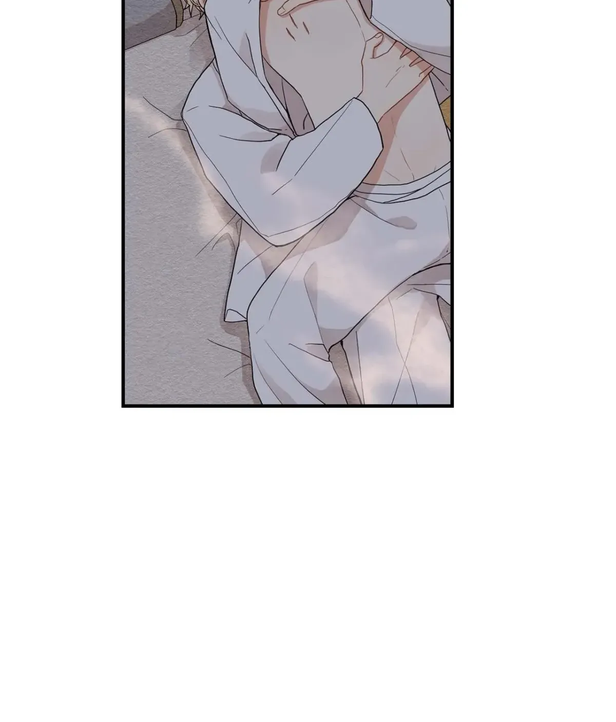 Golden Bells and Dragon Scales Chapter 12 page 108 - 