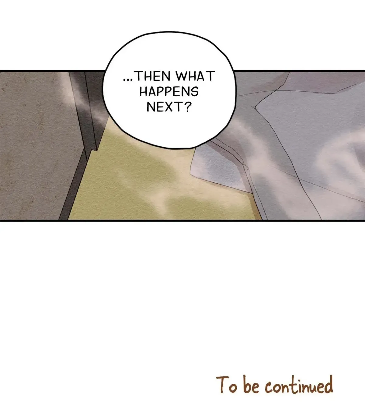 Golden Bells and Dragon Scales Chapter 12 page 109 - 