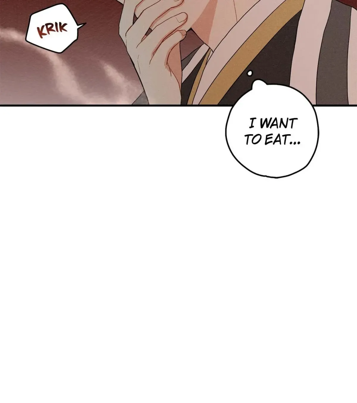 Golden Bells and Dragon Scales Chapter 12 page 19 - 