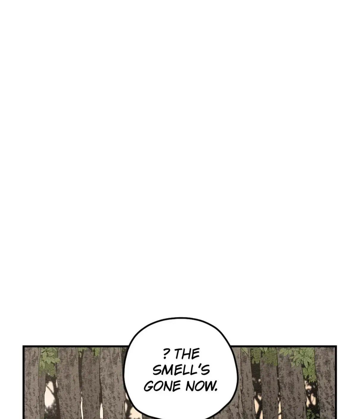 Golden Bells and Dragon Scales Chapter 12 page 24 - 