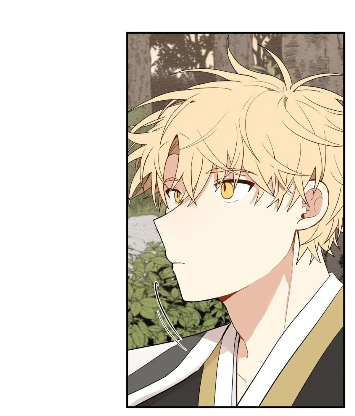 Golden Bells and Dragon Scales Chapter 12 page 26 - 
