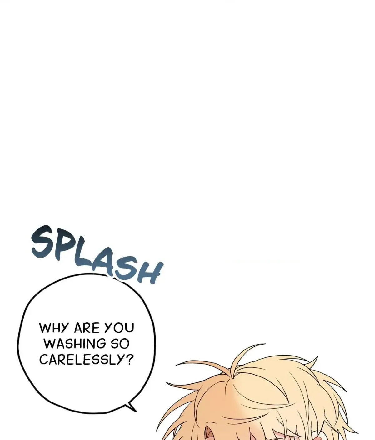 Golden Bells and Dragon Scales Chapter 12 page 32 - 