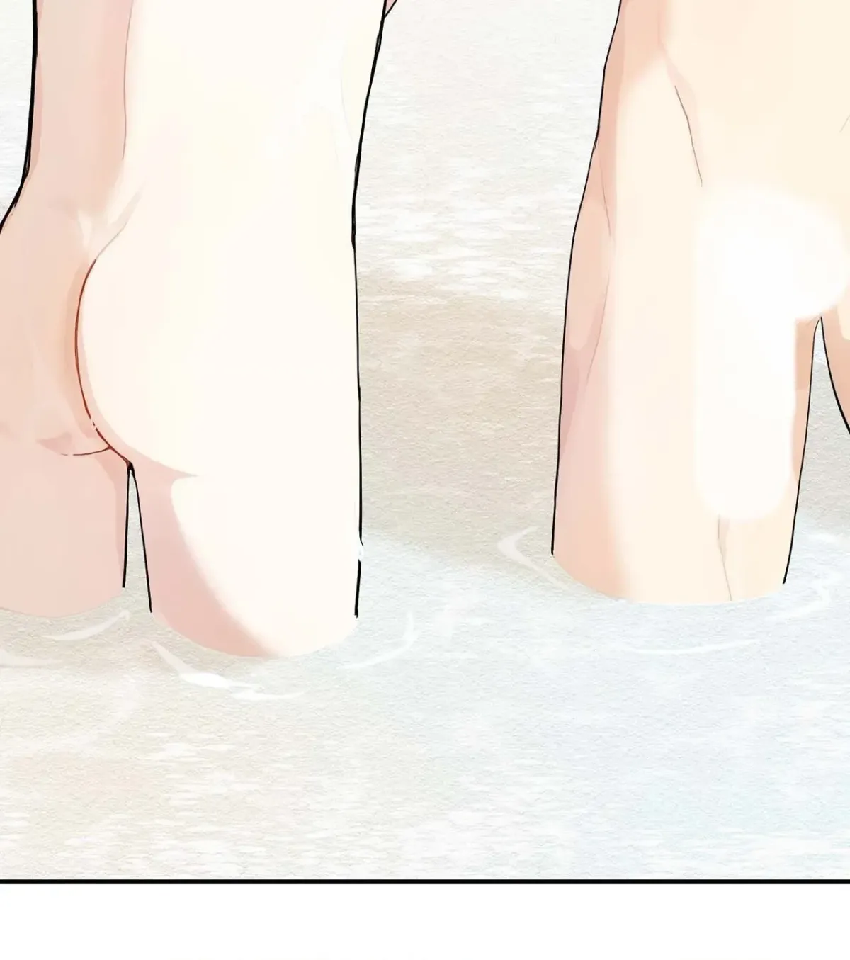 Golden Bells and Dragon Scales Chapter 12 page 34 - 
