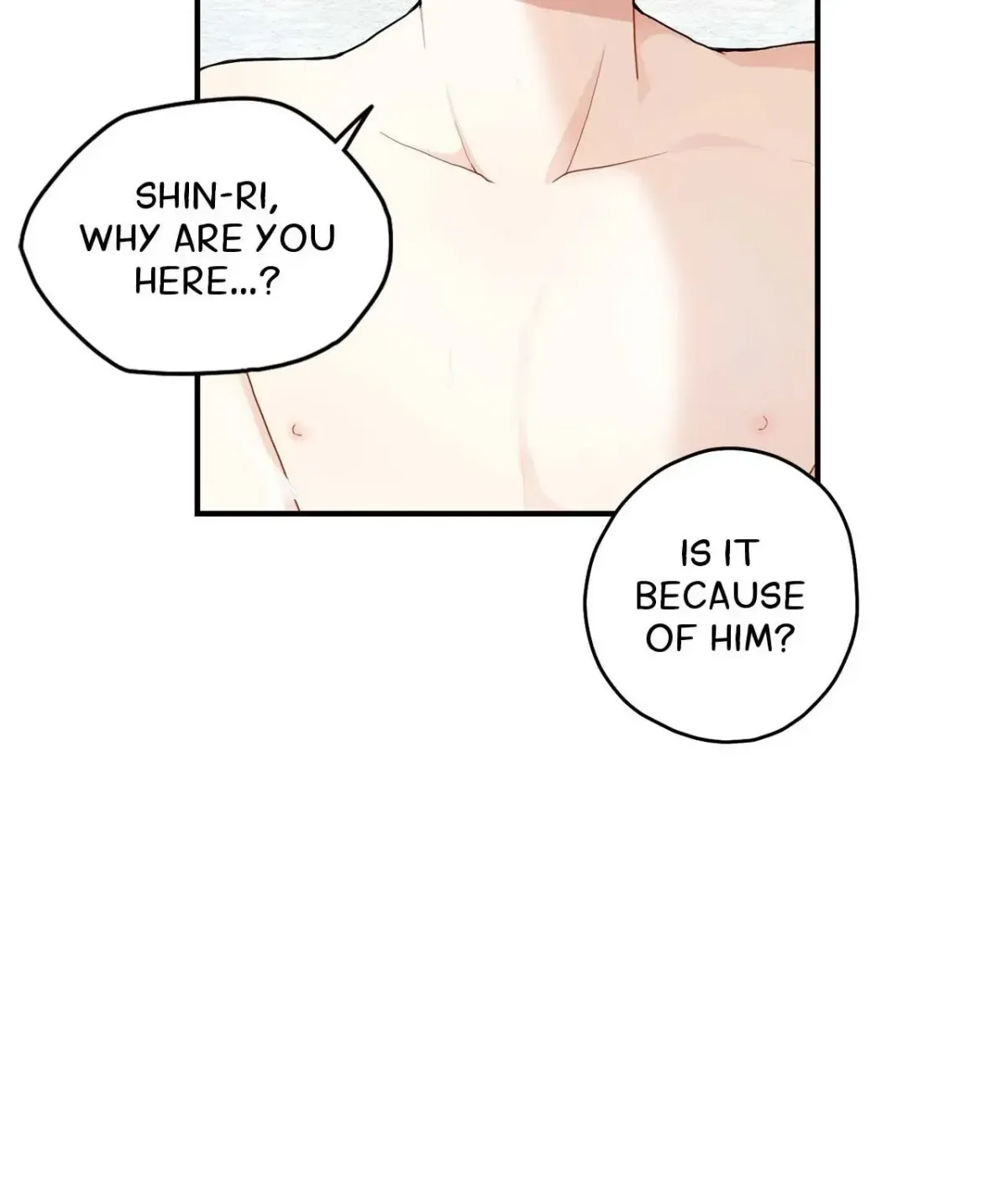 Golden Bells and Dragon Scales Chapter 12 page 36 - 