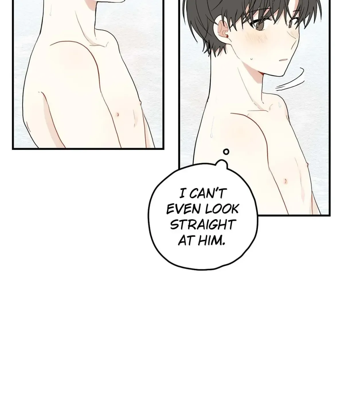 Golden Bells and Dragon Scales Chapter 12 page 39 - 