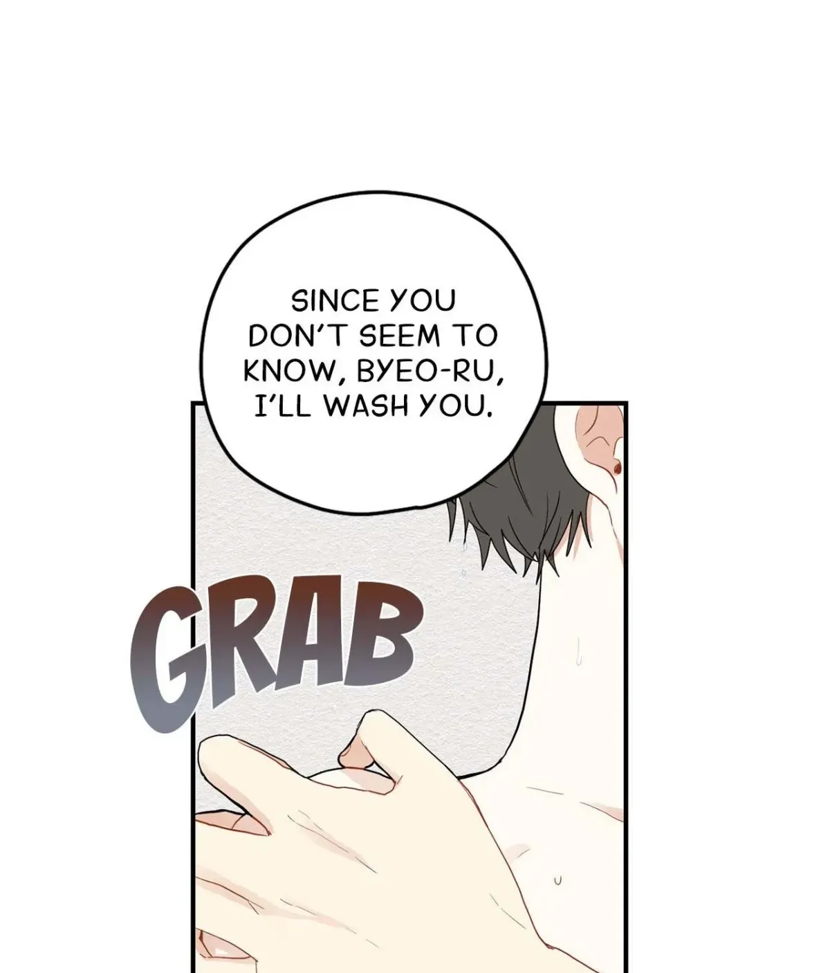 Golden Bells and Dragon Scales Chapter 12 page 41 - 