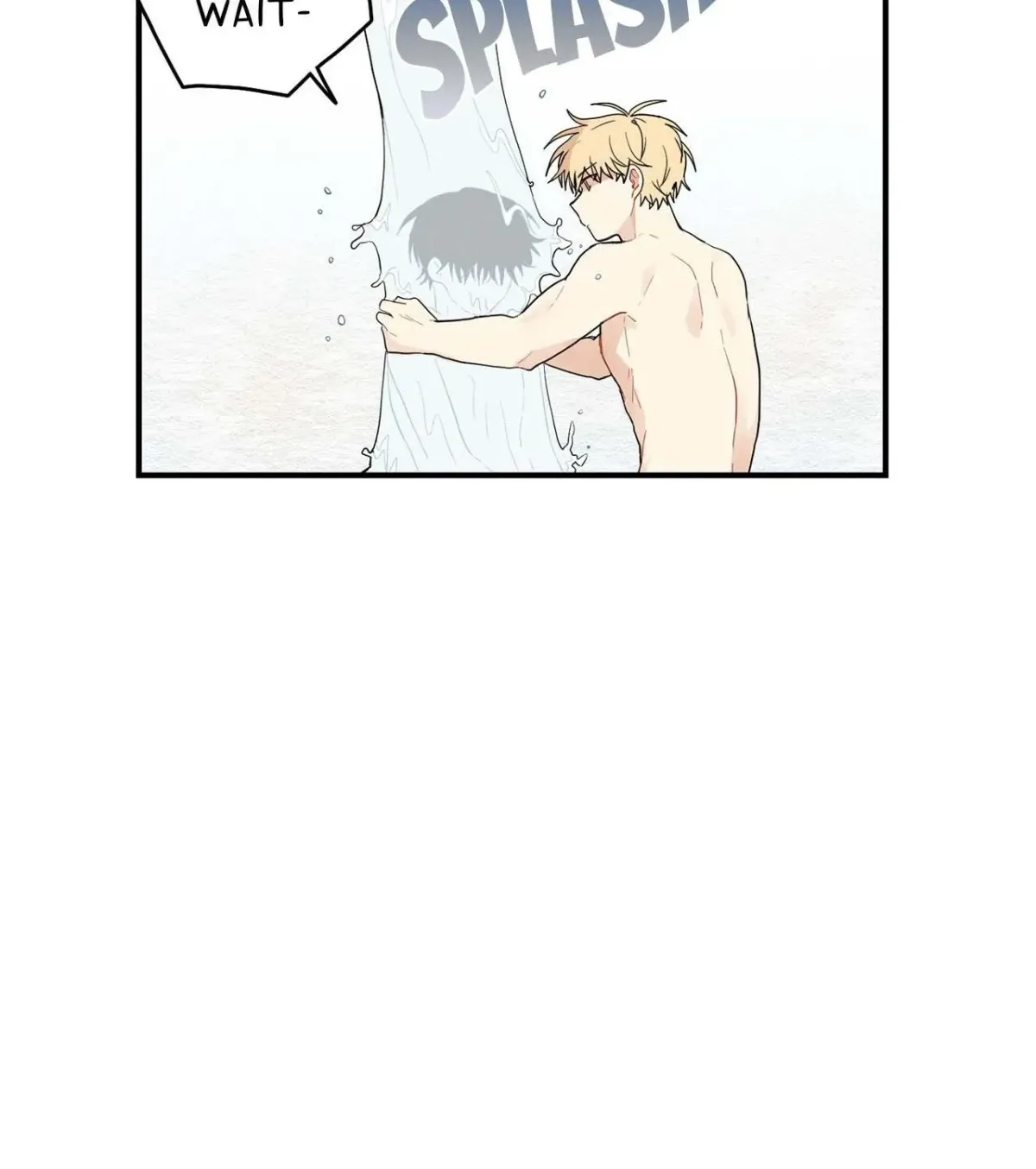 Golden Bells and Dragon Scales Chapter 12 page 43 - 