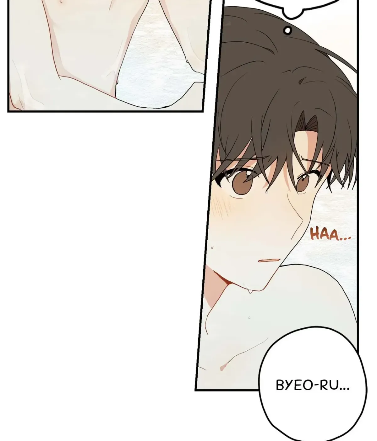 Golden Bells and Dragon Scales Chapter 12 page 51 - 