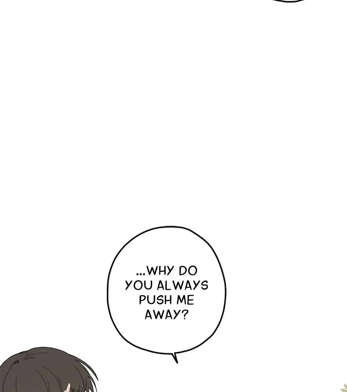 Golden Bells and Dragon Scales Chapter 12 page 52 - 