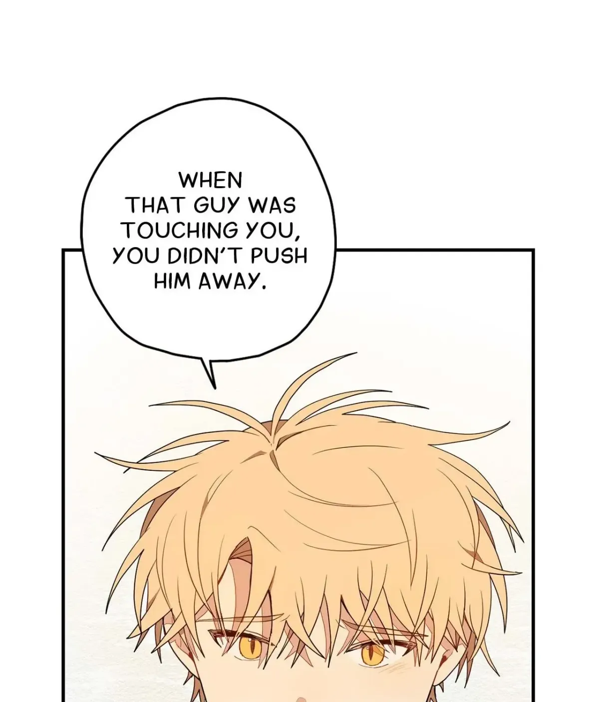 Golden Bells and Dragon Scales Chapter 12 page 54 - 