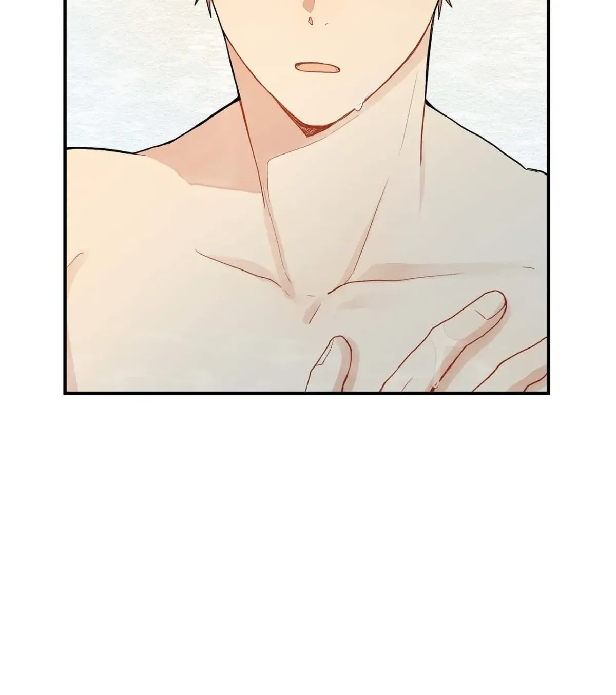 Golden Bells and Dragon Scales Chapter 12 page 55 - 