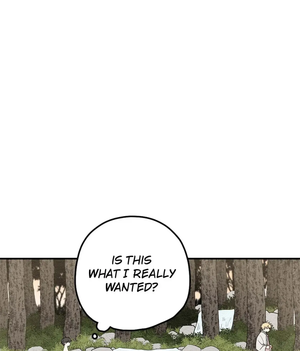 Golden Bells and Dragon Scales Chapter 12 page 59 - 
