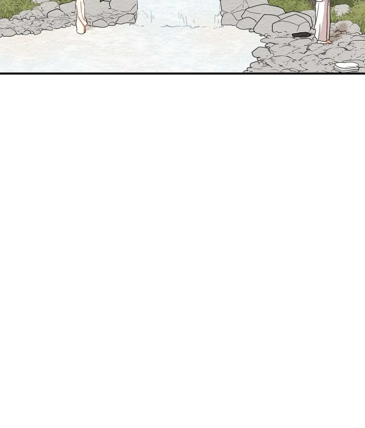 Golden Bells and Dragon Scales Chapter 12 page 60 - 