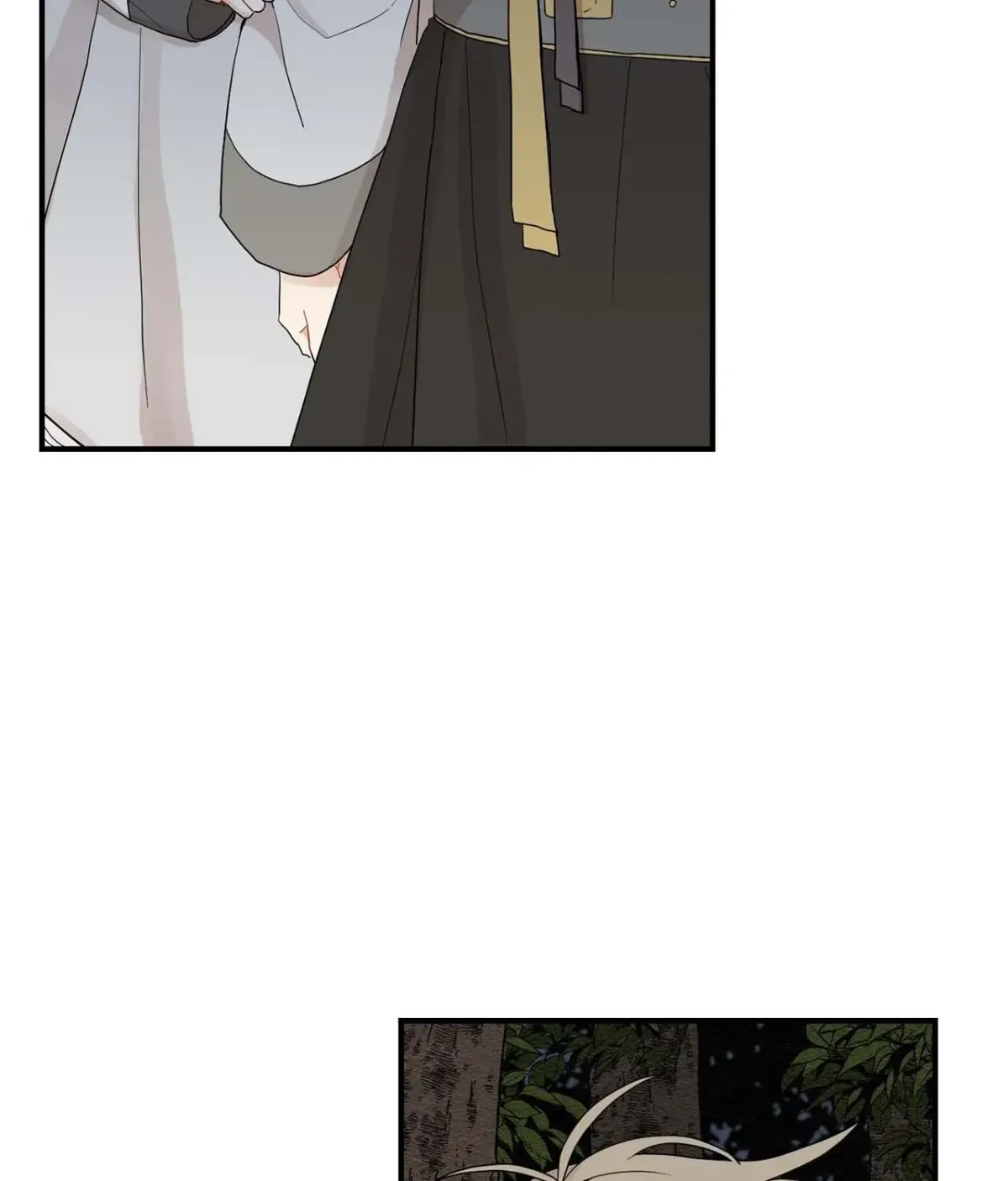 Golden Bells and Dragon Scales Chapter 12 page 63 - 