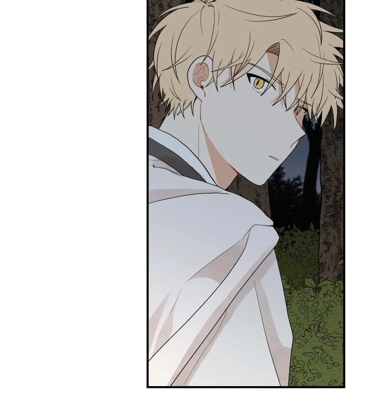 Golden Bells and Dragon Scales Chapter 12 page 64 - 