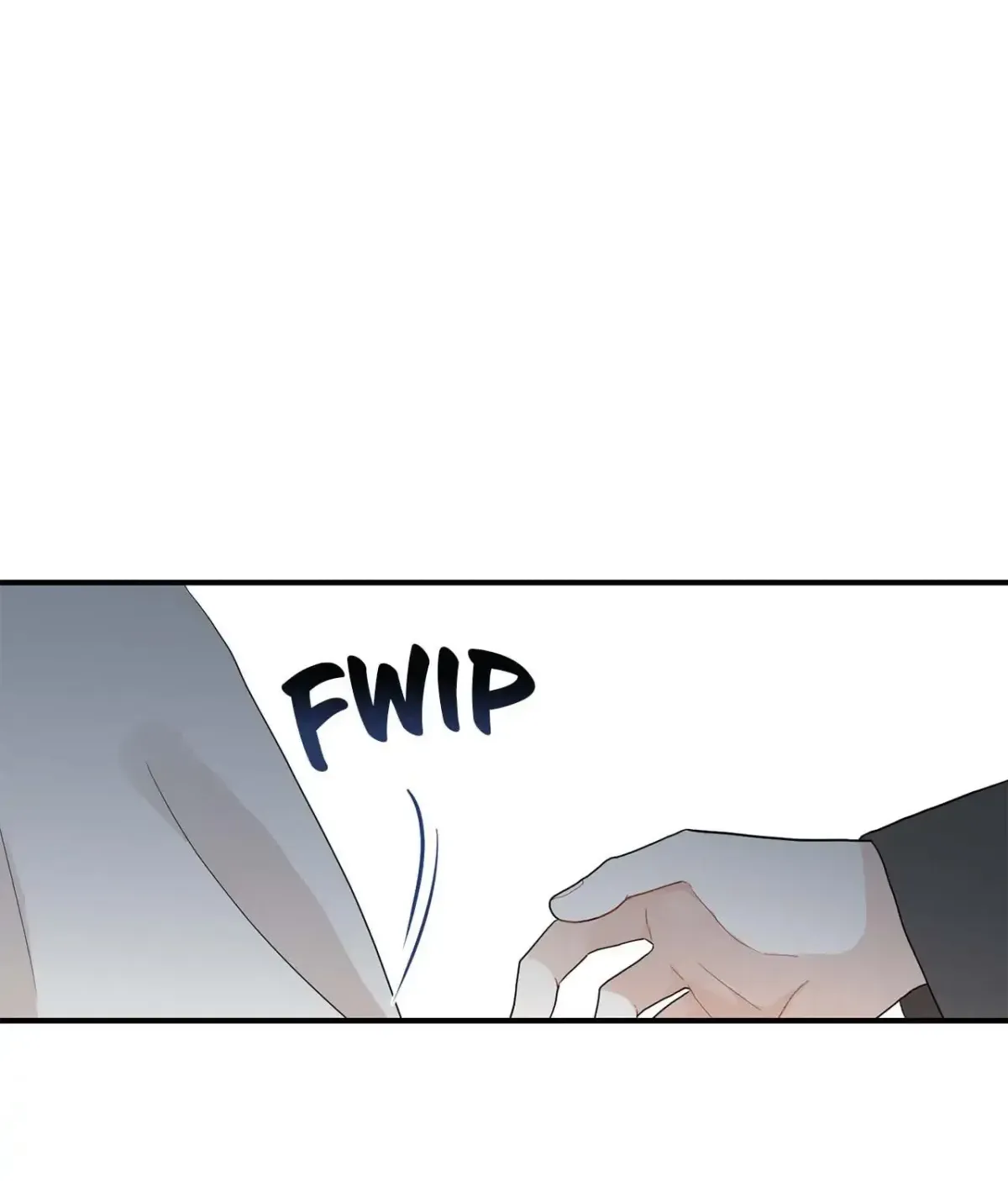 Golden Bells and Dragon Scales Chapter 12 page 65 - 