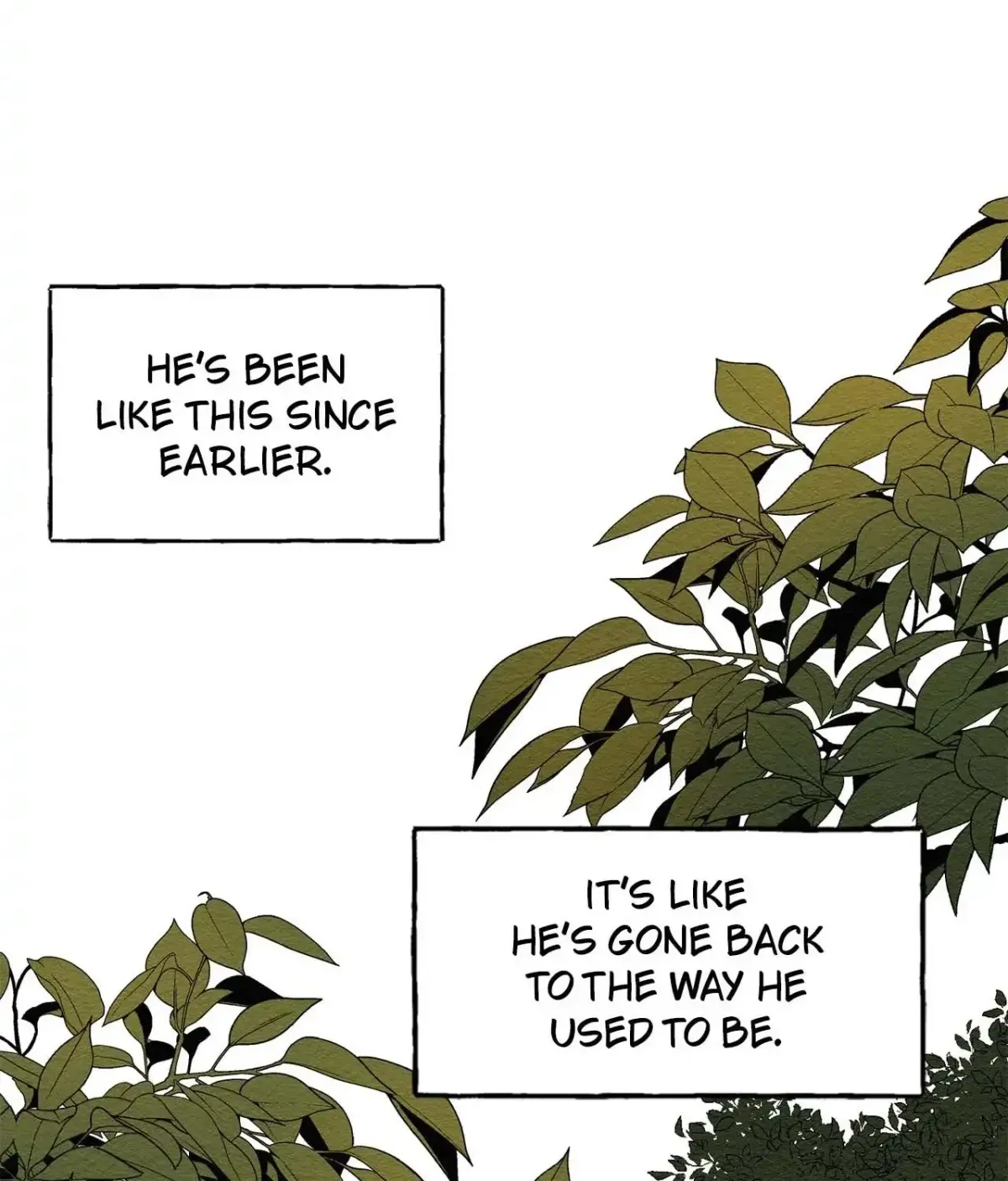 Golden Bells and Dragon Scales Chapter 12 page 66 - 