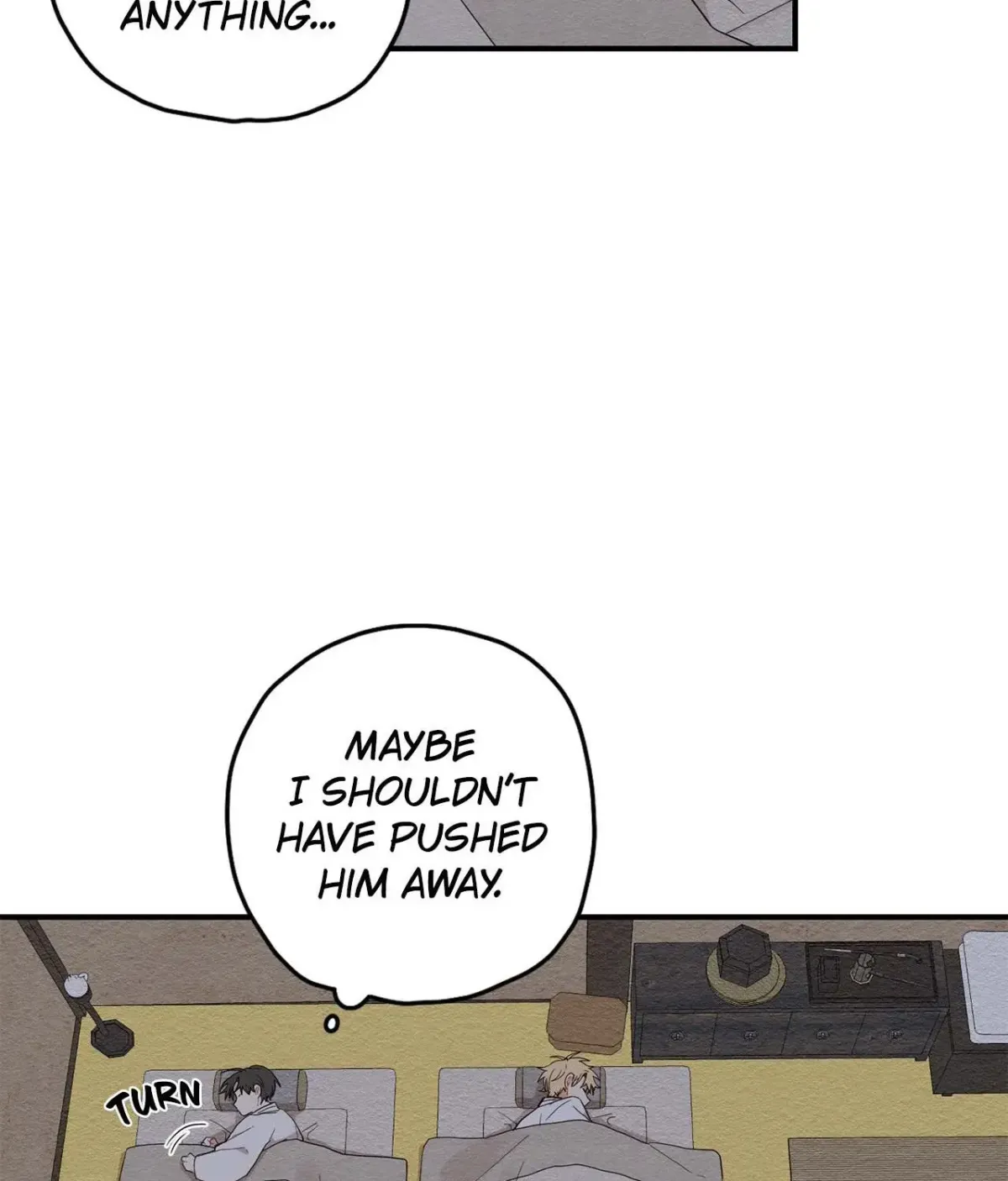 Golden Bells and Dragon Scales Chapter 12 page 71 - 
