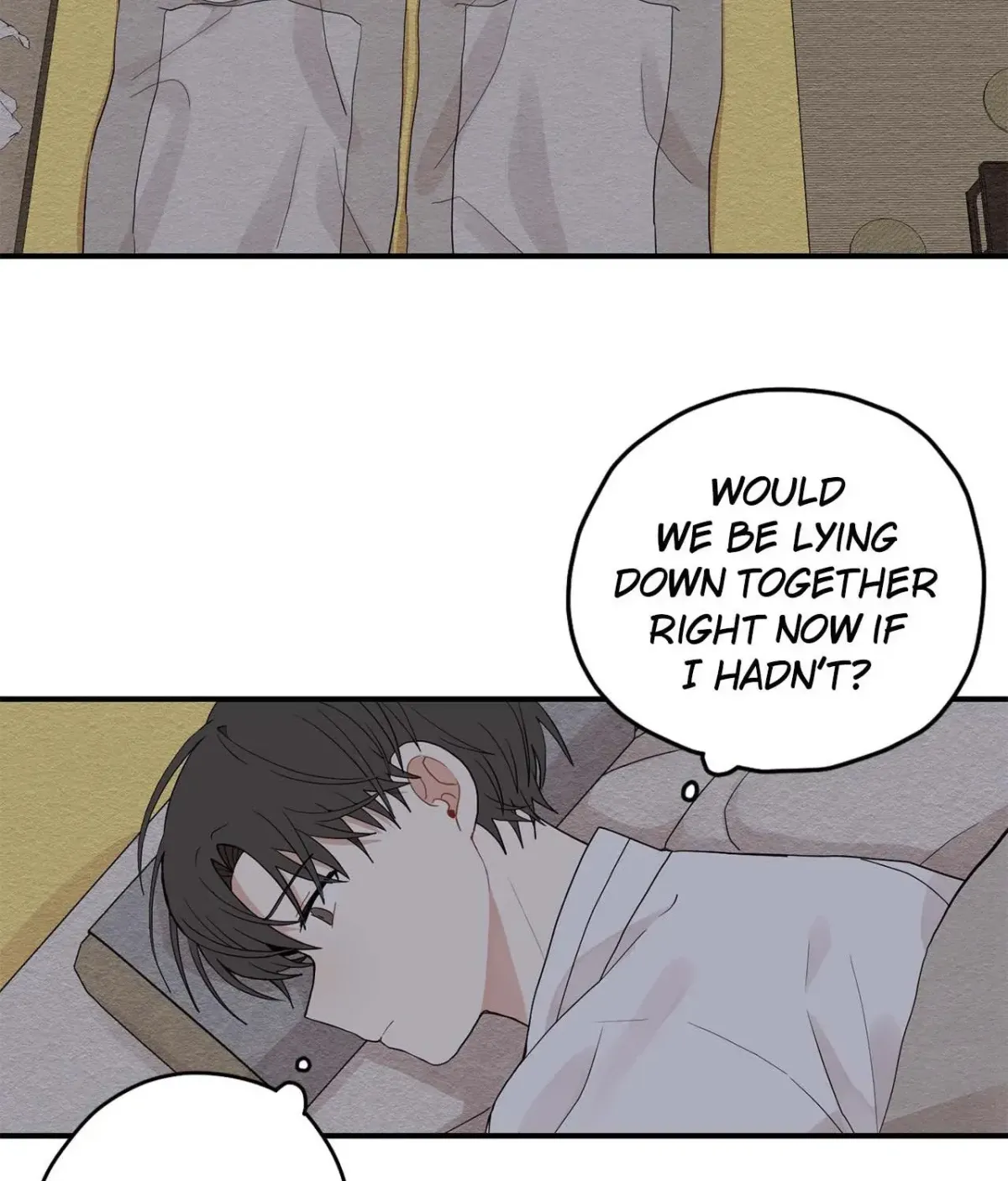 Golden Bells and Dragon Scales Chapter 12 page 72 - 