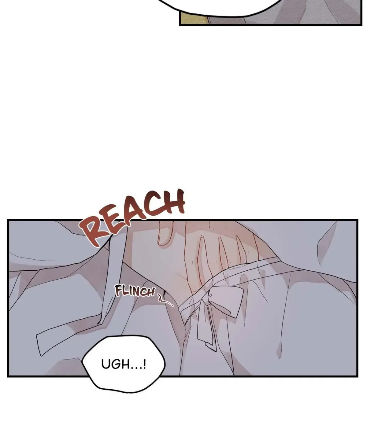 Golden Bells and Dragon Scales Chapter 12 page 77 - 