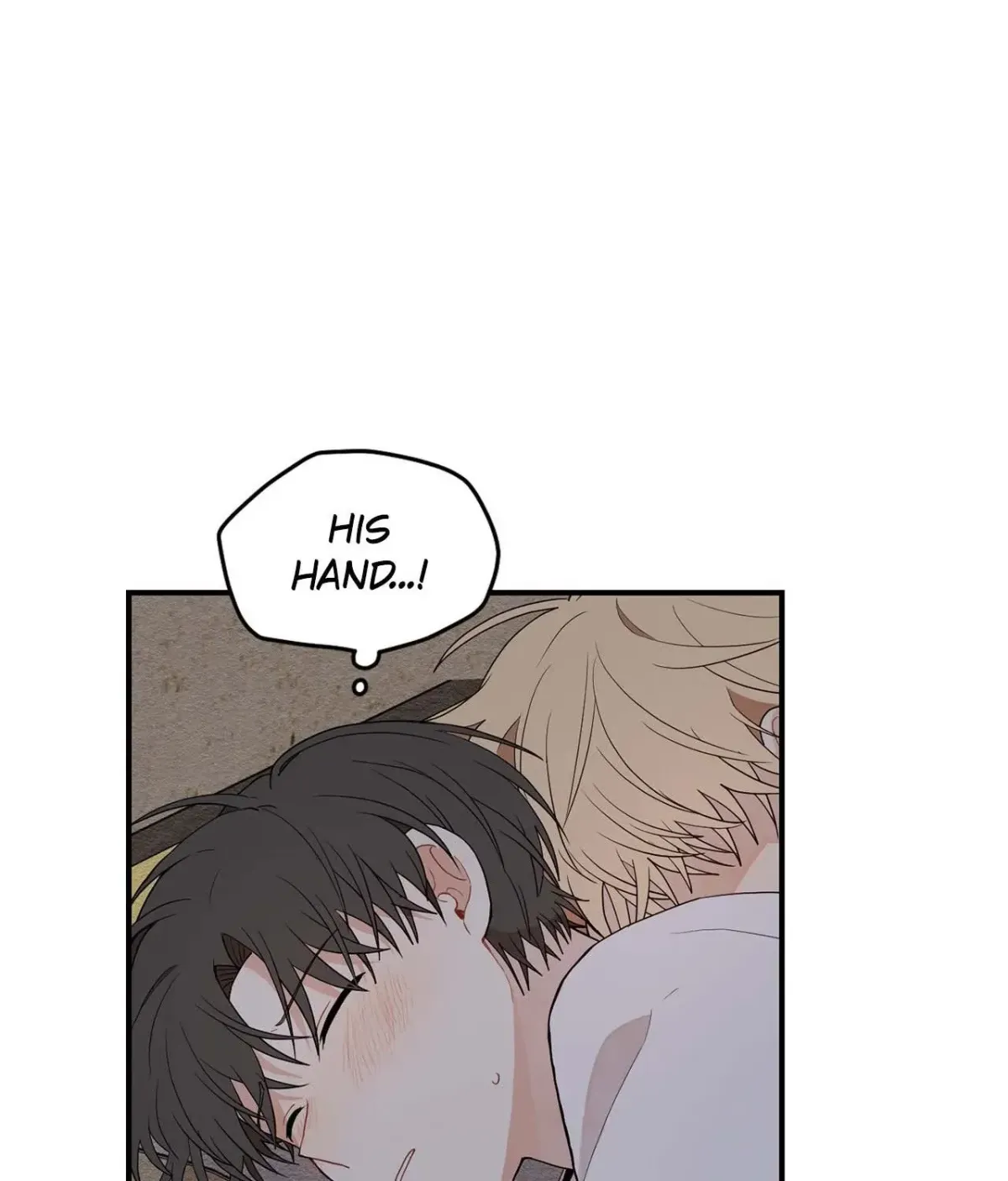Golden Bells and Dragon Scales Chapter 12 page 78 - 