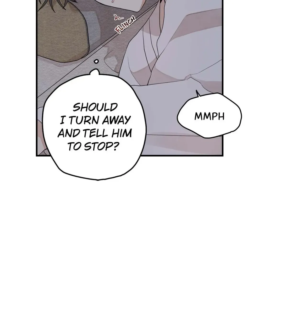 Golden Bells and Dragon Scales Chapter 12 page 79 - 