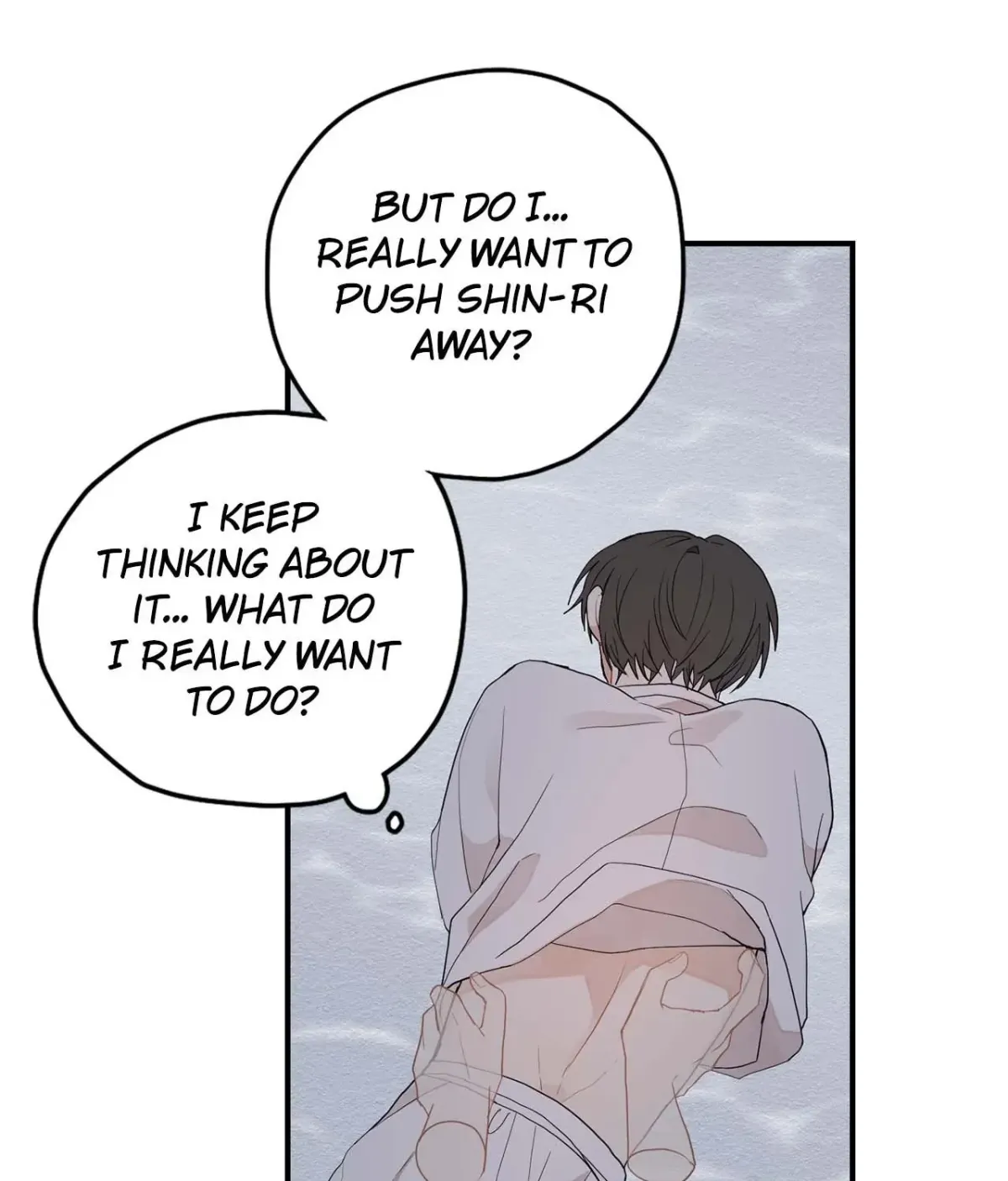 Golden Bells and Dragon Scales Chapter 12 page 80 - 