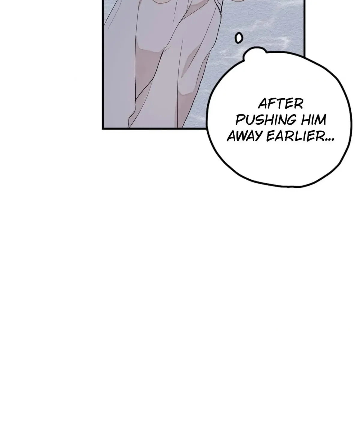 Golden Bells and Dragon Scales Chapter 12 page 81 - 