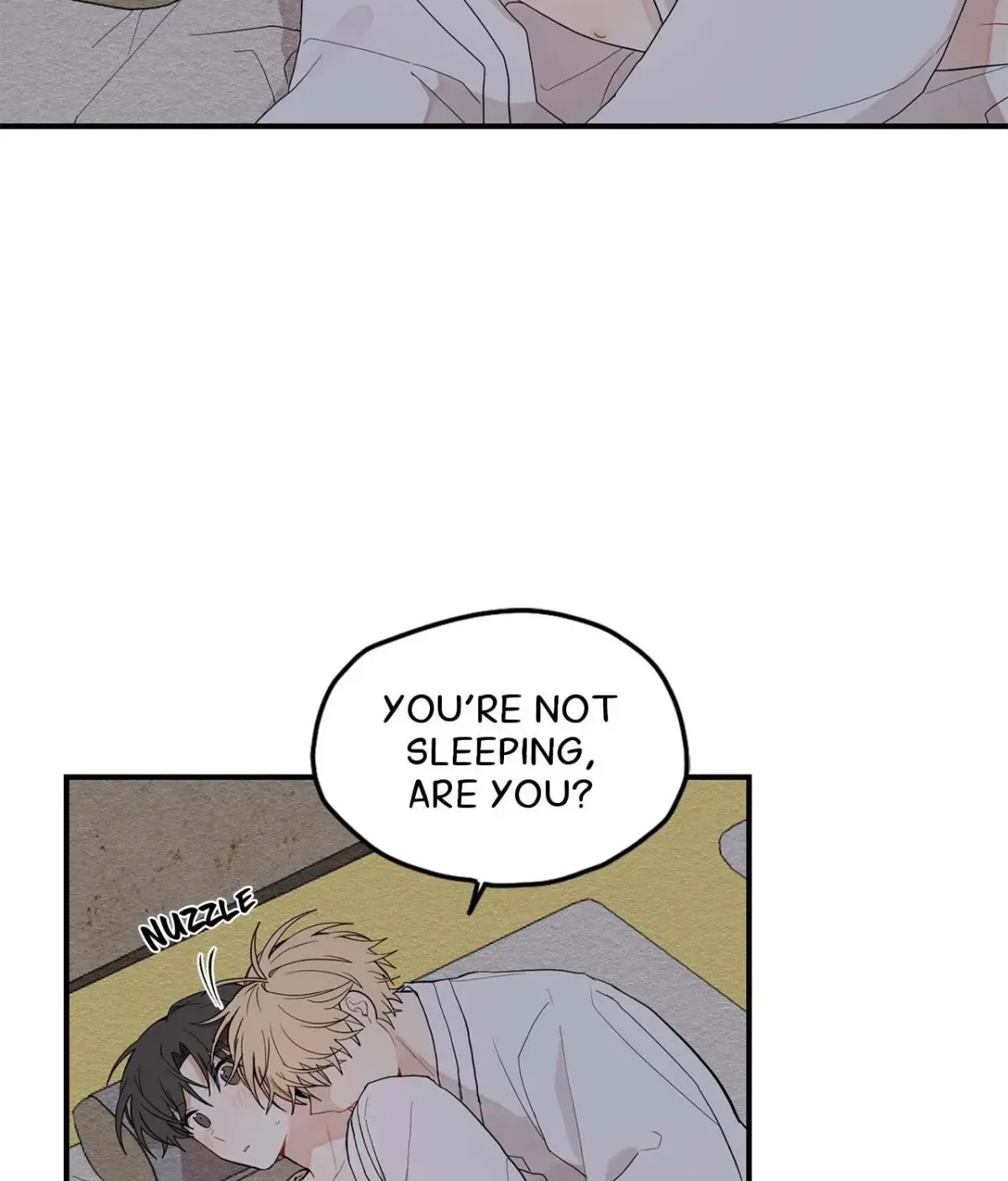 Golden Bells and Dragon Scales Chapter 12 page 83 - 