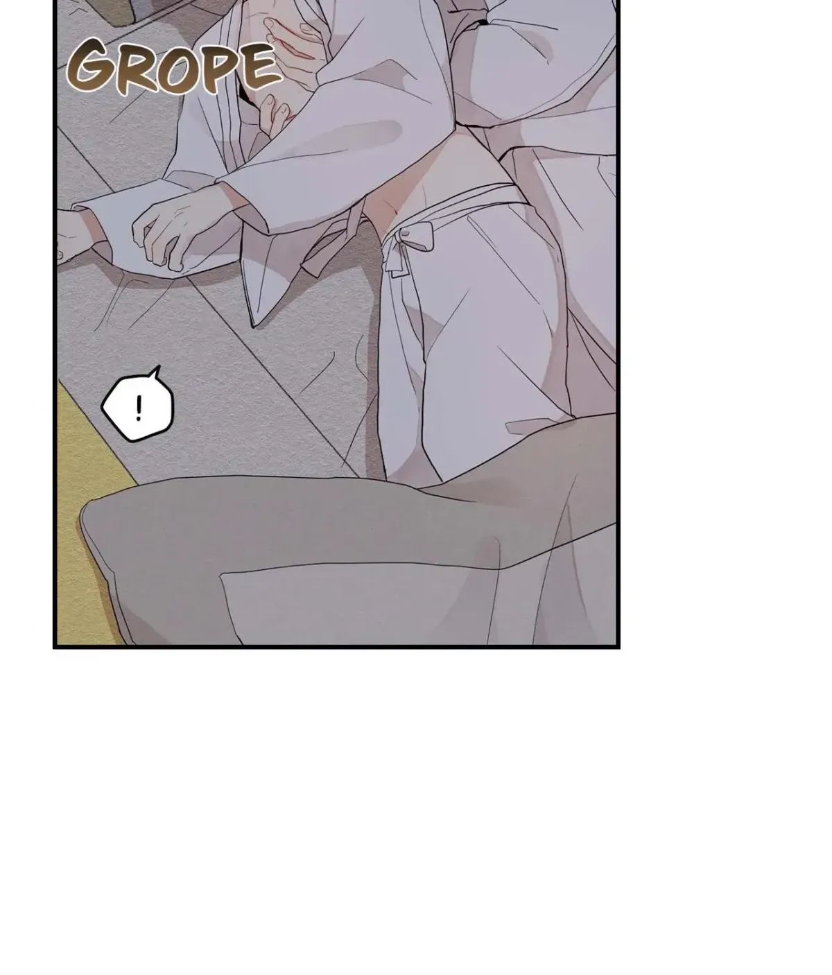 Golden Bells and Dragon Scales Chapter 12 page 84 - 