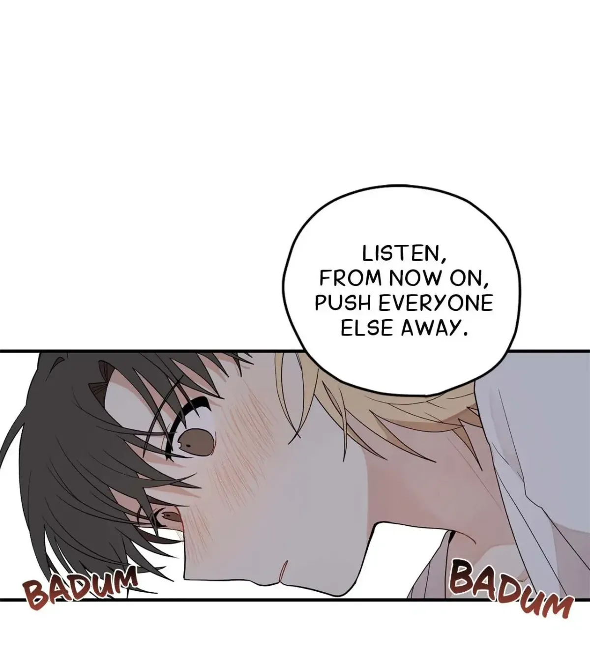 Golden Bells and Dragon Scales Chapter 12 page 85 - 