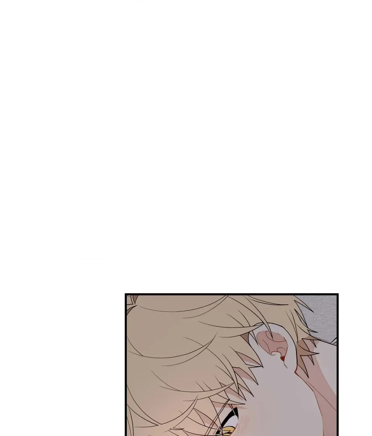 Golden Bells and Dragon Scales Chapter 12 page 86 - 