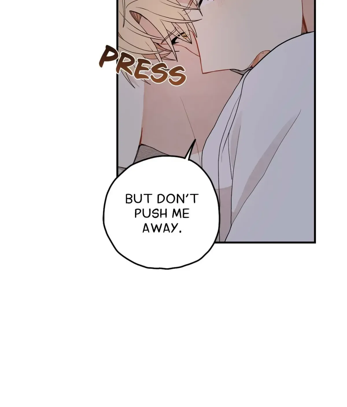Golden Bells and Dragon Scales Chapter 12 page 87 - 