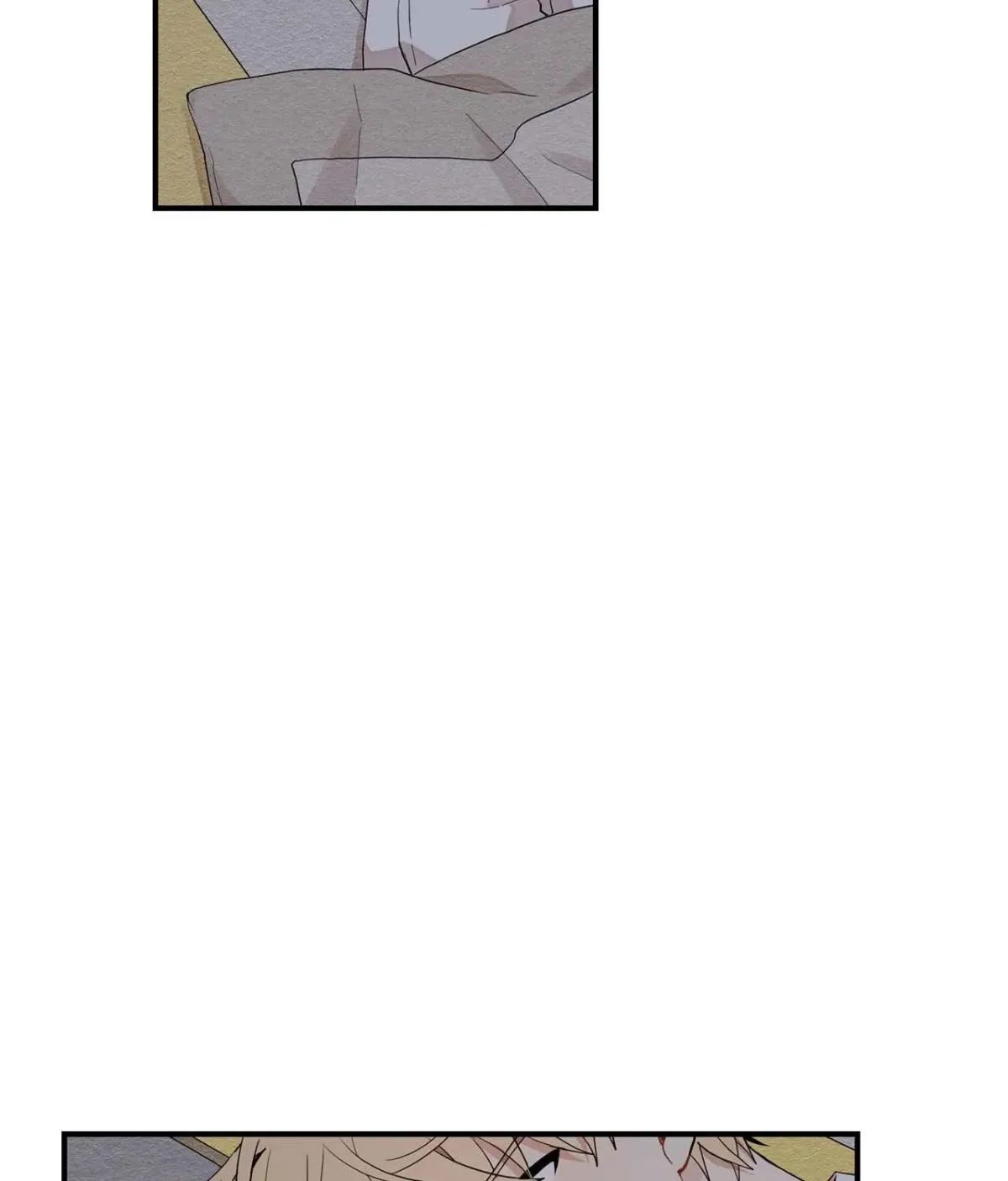 Golden Bells and Dragon Scales Chapter 12 page 89 - 